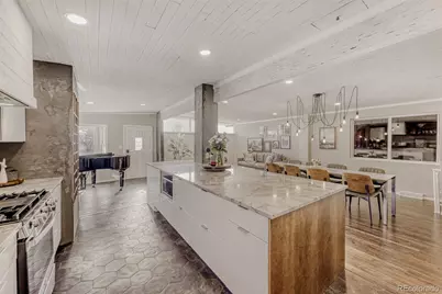 1721 Hopkins Drive, Denver, CO 80229 - Photo 14