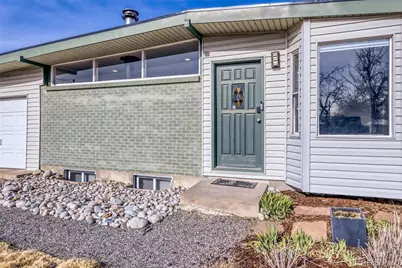 1721 Hopkins Drive, Denver, CO 80229 - Photo 2