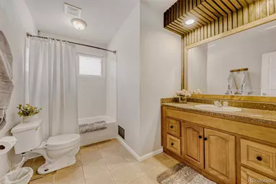 1721 Hopkins Drive, Denver, CO 80229 - Photo 20