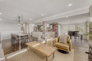 1721 Hopkins Dr, Denver, CO 80229 - Photo 8