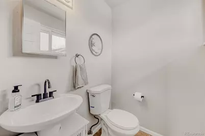 1721 Hopkins Drive, Denver, CO 80229 - Photo 18