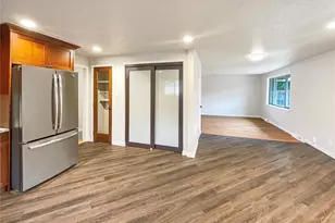 123 Emerald St, Broomfield, CO 80020 - Photo 10