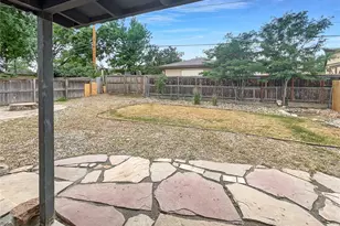 123 Emerald St, Broomfield, CO 80020 - Photo 8