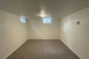 123 Emerald St, Broomfield, CO 80020 - Photo 22