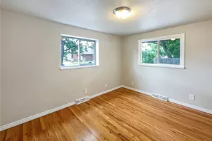 123 Emerald St, Broomfield, CO 80020 - Photo 12