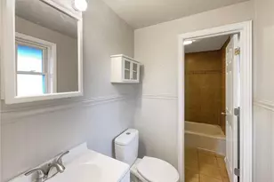 123 Emerald St, Broomfield, CO 80020 - Photo 16