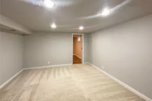 123 Emerald St, Broomfield, CO 80020 - Photo 18