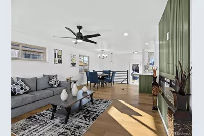 3553 Hudson Street, Denver, CO 80207 - Photo 6