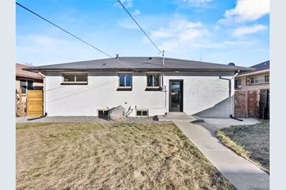 3553 Hudson Street, Denver, CO 80207 - Photo 26