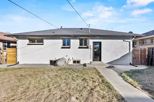 3553 Hudson St, Denver, CO 80207 - Photo 26