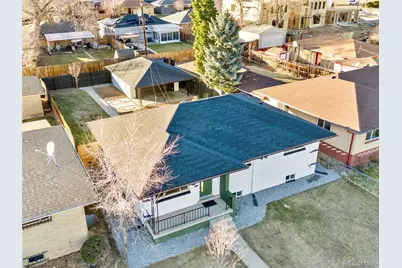 3553 Hudson Street, Denver, CO 80207 - Photo 30