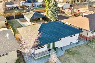 3553 Hudson St, Denver, CO 80207 - Photo 30