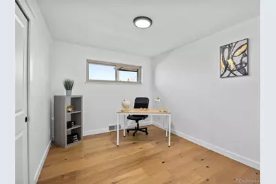 3553 Hudson Street, Denver, CO 80207 - Photo 18