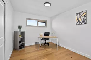 3553 Hudson St, Denver, CO 80207 - Photo 18