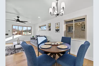 3553 Hudson Street, Denver, CO 80207 - Photo 10