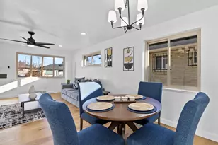 3553 Hudson St, Denver, CO 80207 - Photo 10