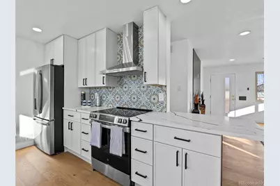 3553 Hudson Street, Denver, CO 80207 - Photo 14