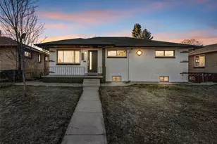 3553 Hudson St, Denver, CO 80207 - Photo 2