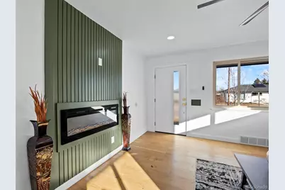 3553 Hudson Street, Denver, CO 80207 - Photo 8