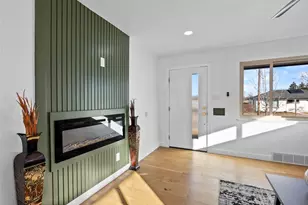 3553 Hudson St, Denver, CO 80207 - Photo 8