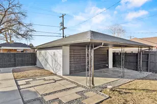 3553 Hudson St, Denver, CO 80207 - Photo 28