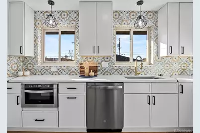 3553 Hudson Street, Denver, CO 80207 - Photo 12