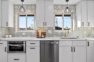 3553 Hudson St, Denver, CO 80207 - Photo 12