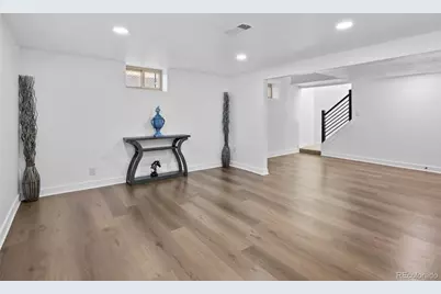 3553 Hudson Street, Denver, CO 80207 - Photo 20