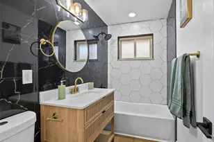 3553 Hudson St, Denver, CO 80207 - Photo 16