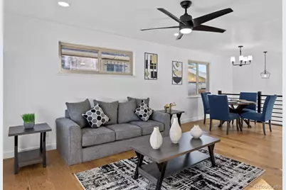 3553 Hudson Street, Denver, CO 80207 - Photo 4