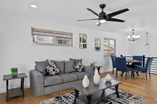 3553 Hudson St, Denver, CO 80207 - Photo 4