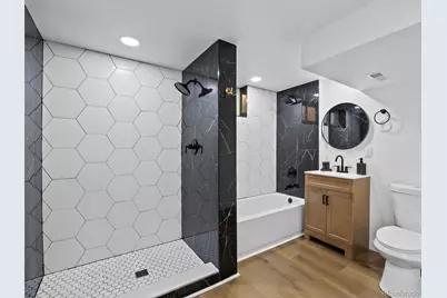 3553 Hudson Street, Denver, CO 80207 - Photo 24