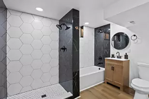 3553 Hudson St, Denver, CO 80207 - Photo 24