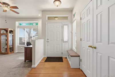 2286 S Depew Street, Lakewood, CO 80227 - Photo 6