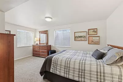 2286 S Depew Street, Lakewood, CO 80227 - Photo 32