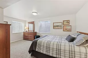 2286 S Depew St, Lakewood, CO 80227 - Photo 32