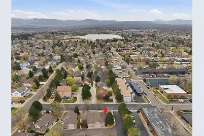 2286 S Depew Street, Lakewood, CO 80227 - Photo 46