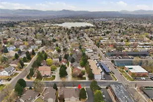 2286 S Depew St, Lakewood, CO 80227 - Photo 46