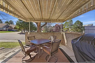 2286 S Depew Street, Lakewood, CO 80227 - Photo 38