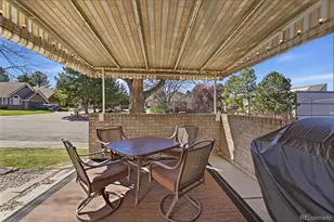 2286 S Depew St, Lakewood, CO 80227 - Photo 38