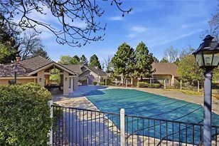 2286 S Depew St, Lakewood, CO 80227 - Photo 42