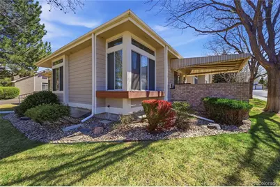 2286 S Depew Street, Lakewood, CO 80227 - Photo 44