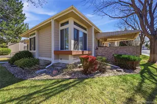 2286 S Depew St, Lakewood, CO 80227 - Photo 44