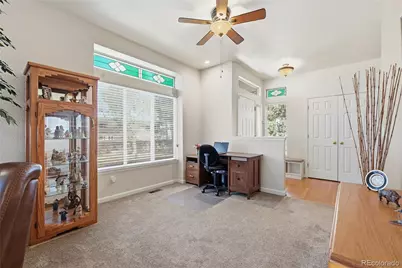 2286 S Depew Street, Lakewood, CO 80227 - Photo 8