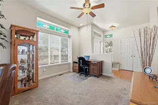 2286 S Depew St, Lakewood, CO 80227 - Photo 8