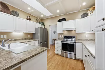 2286 S Depew Street, Lakewood, CO 80227 - Photo 14