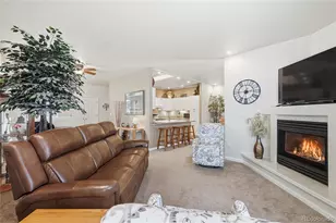 2286 S Depew St, Lakewood, CO 80227 - Photo 10