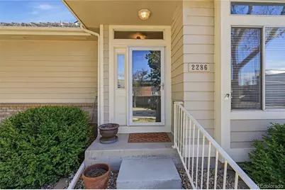 2286 S Depew Street, Lakewood, CO 80227 - Photo 4