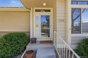 2286 S Depew St, Lakewood, CO 80227 - Photo 4