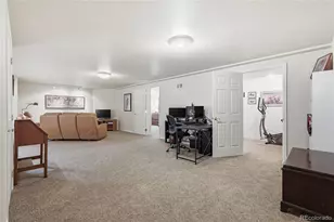 2286 S Depew St, Lakewood, CO 80227 - Photo 26